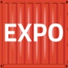 Intermodal EXPO 2016