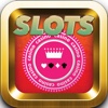 Absolute Winner Slots Machine - FREE Coins & Spins