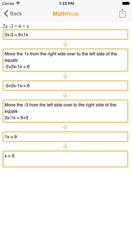 MathNow