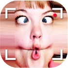 Top 47 Photo & Video Apps Like Crazy Collection of Funny Videos - Best Alternatives