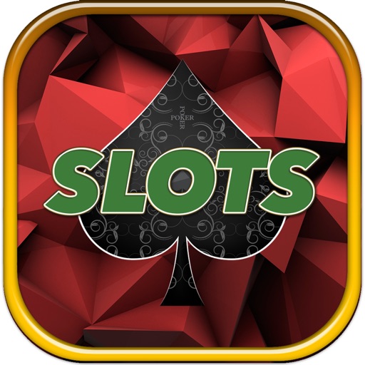 Favorites Casino Slots Machine - Las Vegas Games icon
