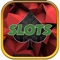 Favorites Casino Slots Machine - Las Vegas Games