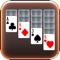 Solitaire Star HD
