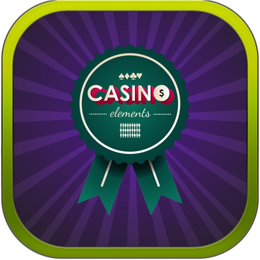 Elomonk Casino - Free Winners iOS App