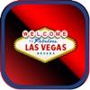 Nevada Palace Fabulous Casino - Win Big Jackpots & Bonus Game
