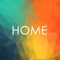 :: HOME for HomeKit ::