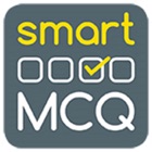 Top 49 Education Apps Like CIMA Cert BA smart MCQ - Best Alternatives