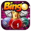Bingo Elite - Grand Jackpot With Multiple Daubs