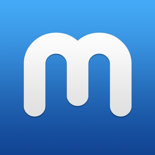 MacGameStore iOS App