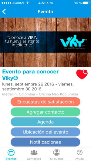 Viky(圖2)-速報App