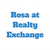 Rosa at Realty Exchange