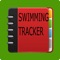 Do you want to track your swimming routines