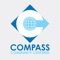 Welcome to the official mobile app for Compass Community Center