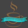 Deco Café