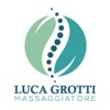 Luca Grotti