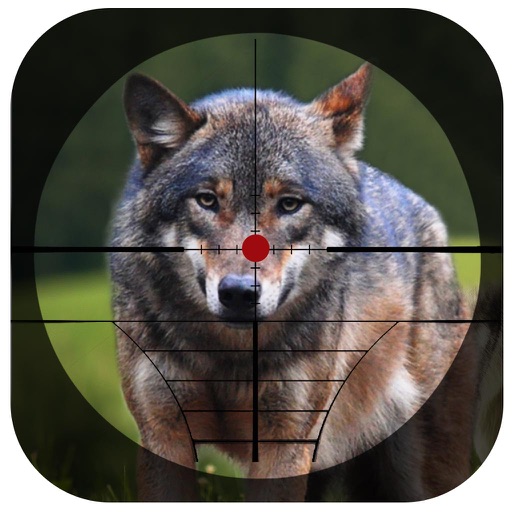 Fps Forest Hunting - Hero Of Safari Survival iOS App