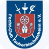 Fecht-Club-Tauberbischofsheim