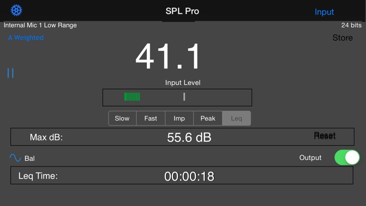 SPL