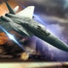 Explosive Combat Aircraft PRO : Fast Flight