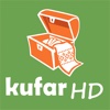 Kufar HD - бесплатные объявления