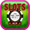 90 Lucky Slots Super Las Vegas - Gambler Slots