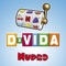 DxVida Nupro