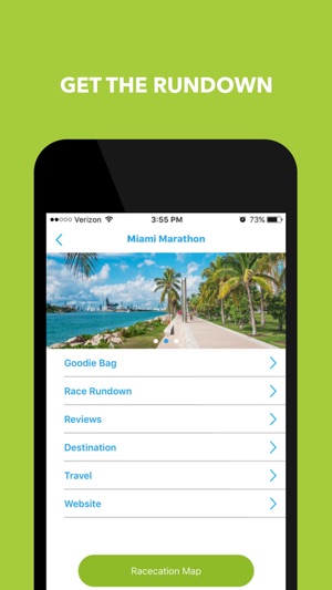 Runfari - Racecation Deals(圖2)-速報App