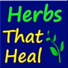 best herbs that heal
