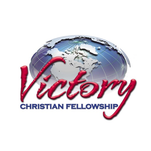 Victory Christian New Castle