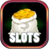 Welcome CrAzY Coins - FREE Slots Machine for Fun