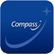 Compass gives you real time access to the platform while you're on the move