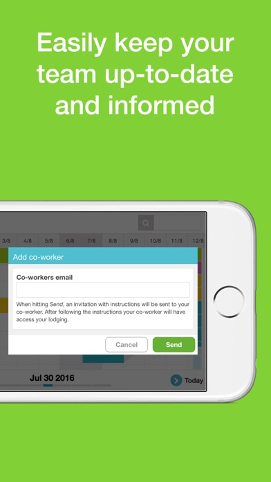 【图】Roombler(截图2)