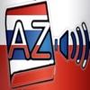 Audiodict Polski Tajski Słownik Audio Pro