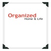 Organized Home and Life Magazine