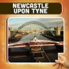 Newcastle upon Tyne City Guide