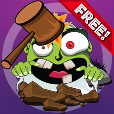 Activities of Whack A Zombie! - The Zombie Attacks in the World War 3