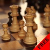 Chess Photos & Videos Gallery FREE
