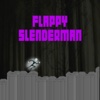 Flappy Slenderman