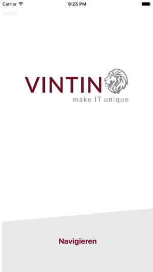 VINTIN(圖1)-速報App