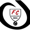 FC Eckernfoerde