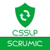 ISC2: CSSLP - Certification App