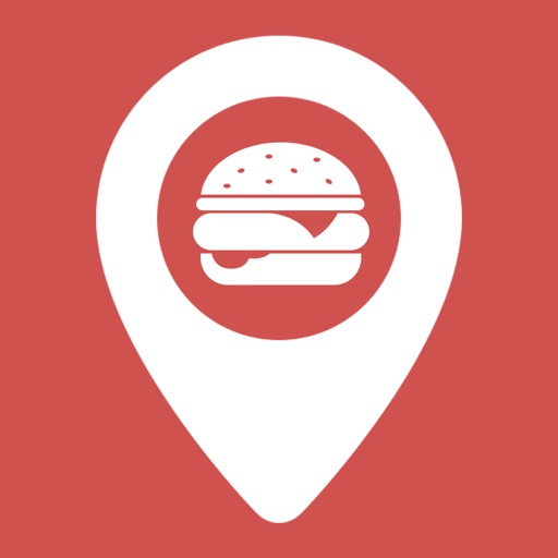 Random Eats