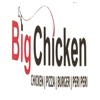 Big Chicken