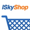 ISkyShop B2B2C