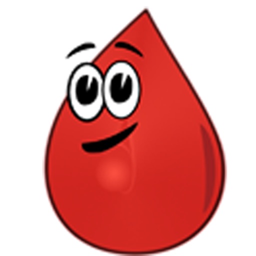 GlucoKeeper icon