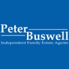 Peter Buswell Property Search