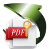 PDF Unlocker Expert