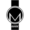 Guide for Misfit