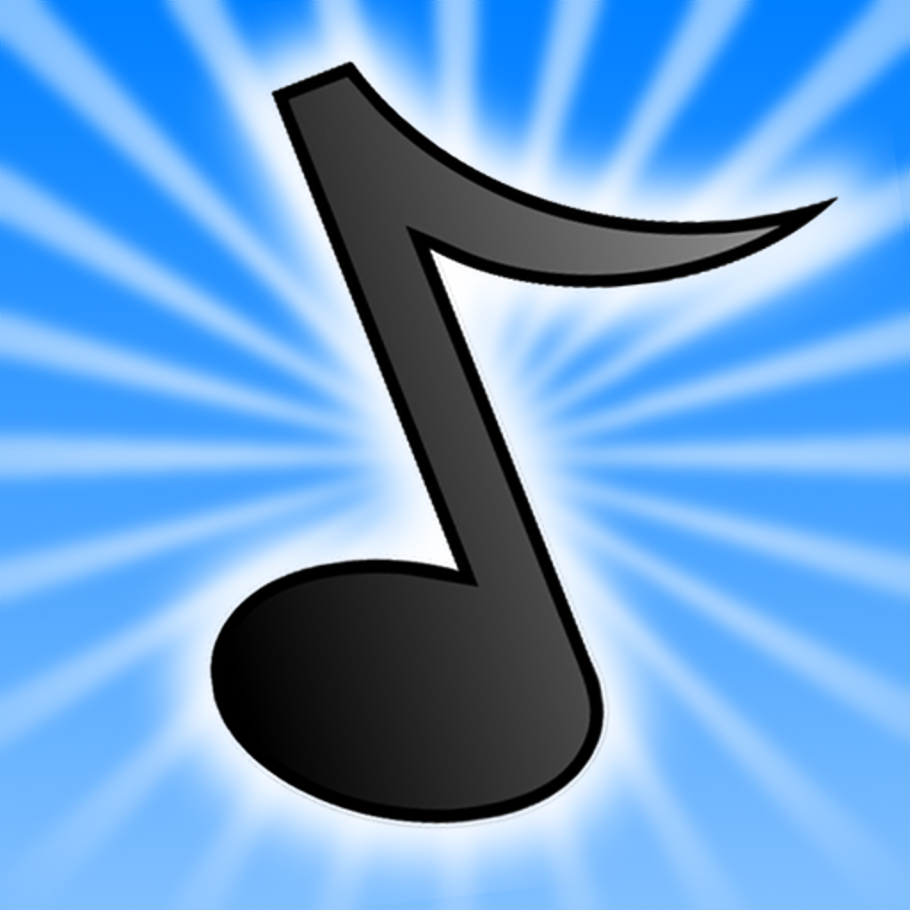 Get Tuner!! for iOS, iPhone, iPad Aso Report