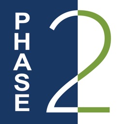 Phase 2 Investment Advisers